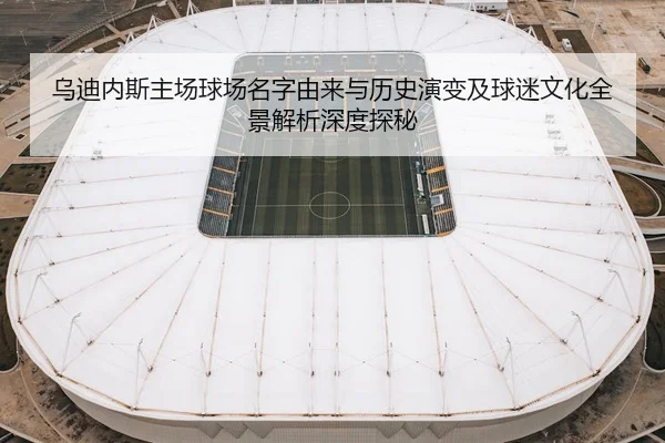 wu-di-nei-si-zhu-chang-qiu-chang-ming-zi-you-lai-yu-li-shi-yan-bian-ji-qiu-mi-wen-hua-quan-jing-jie-xi-shen-du-tan-mi-2-377.jpg