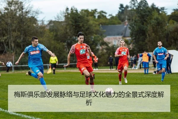 梅斯俱乐部发展脉络与足球文化魅力的全景式深度解析